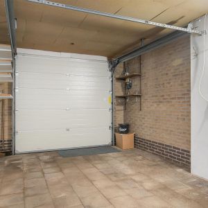 Moerasroos 11, 7701 ND Dedemsvaart - Foto 26