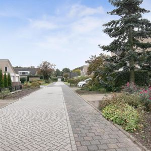 Moerasroos 11, 7701 ND Dedemsvaart - Foto 35