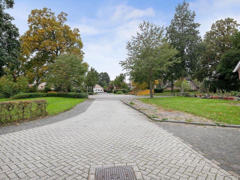 Moerasroos 11, 7701 ND Dedemsvaart - Foto 37