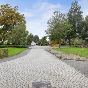 Moerasroos 11, 7701 ND Dedemsvaart - Foto 36