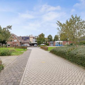 Moerasroos 11, 7701 ND Dedemsvaart - Foto 37