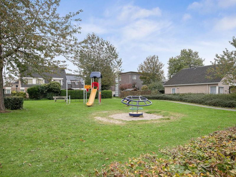 Moerasroos 11, 7701 ND Dedemsvaart - Foto 39