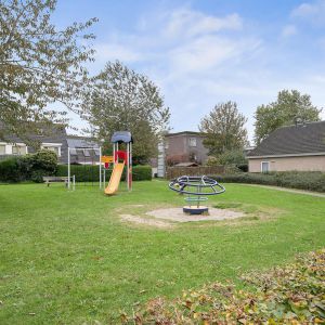 Moerasroos 11, 7701 ND Dedemsvaart - Foto 38
