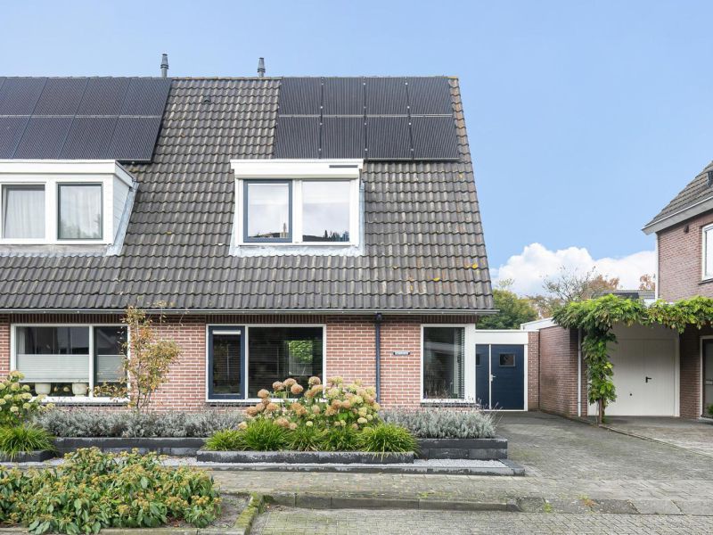 De Koningsvaren 47, 7701 ME Dedemsvaart - Foto 3