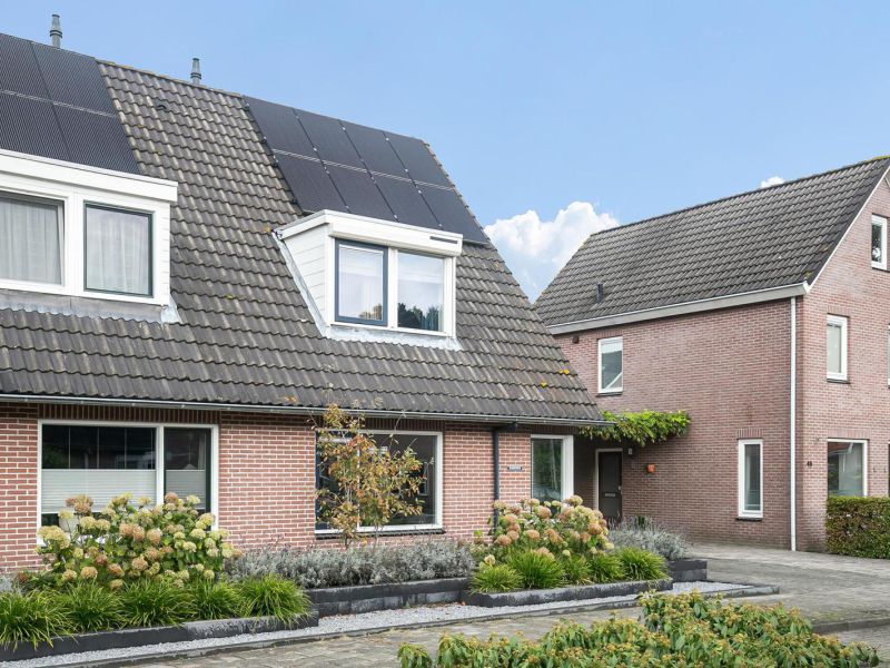De Koningsvaren 47, 7701 ME Dedemsvaart - Foto 4