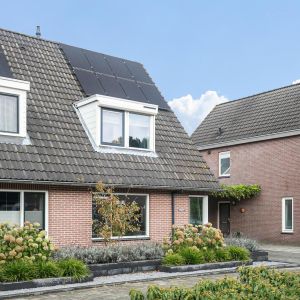 De Koningsvaren 47, 7701 ME Dedemsvaart - Foto 3
