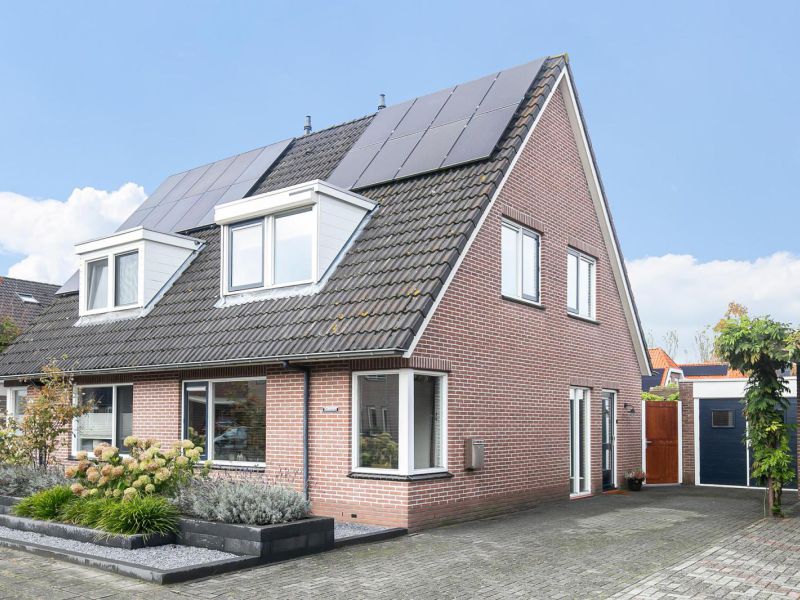 De Koningsvaren 47, 7701 ME Dedemsvaart - Foto 2