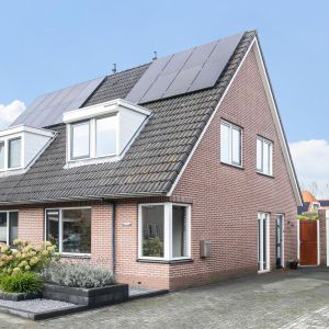 De Koningsvaren 47, 7701 ME Dedemsvaart - Foto 1
