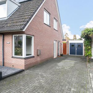 De Koningsvaren 47, 7701 ME Dedemsvaart - Foto 4
