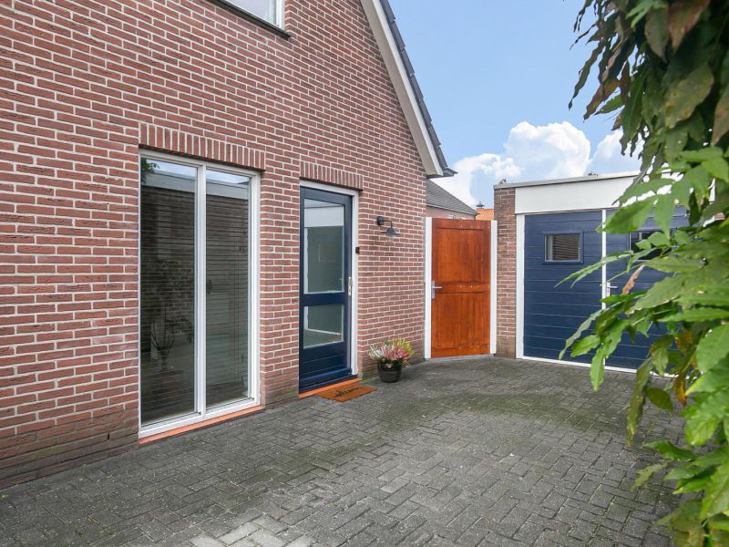 De Koningsvaren 47, 7701 ME Dedemsvaart - Foto 6