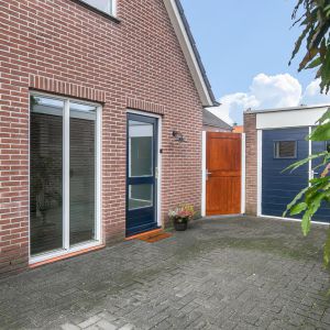 De Koningsvaren 47, 7701 ME Dedemsvaart - Foto 5