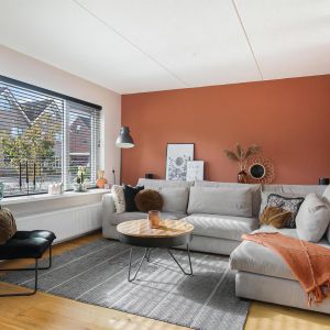 De Koningsvaren 47, 7701 ME Dedemsvaart - Foto 8