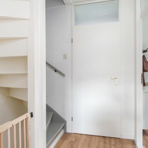 De Koningsvaren 47, 7701 ME Dedemsvaart - Foto 16