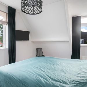 De Koningsvaren 47, 7701 ME Dedemsvaart - Foto 19