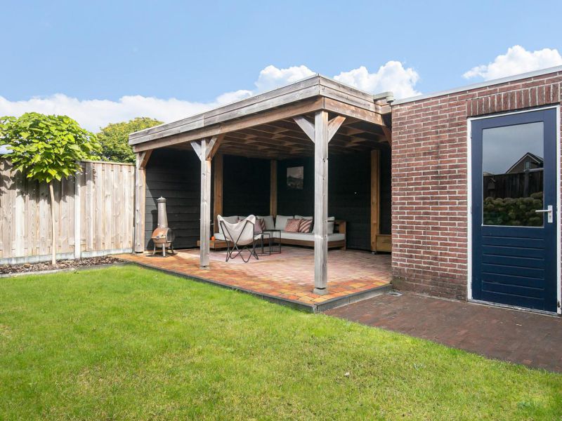 De Koningsvaren 47, 7701 ME Dedemsvaart - Foto 31