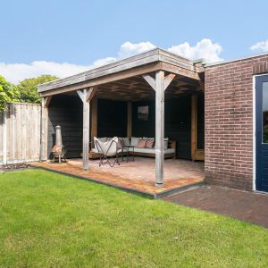 De Koningsvaren 47, 7701 ME Dedemsvaart - Foto 30