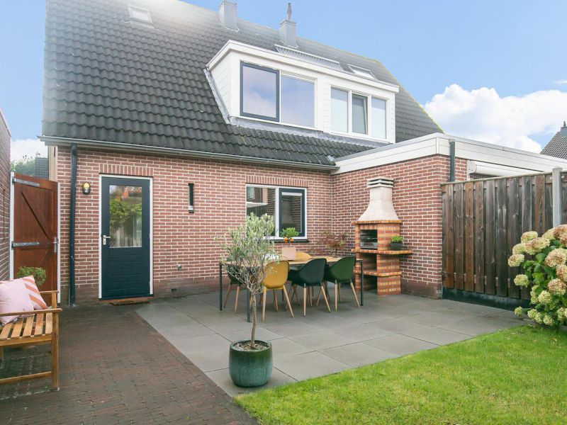 De Koningsvaren 47, 7701 ME Dedemsvaart - Foto 32