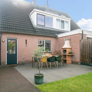 De Koningsvaren 47, 7701 ME Dedemsvaart - Foto 31