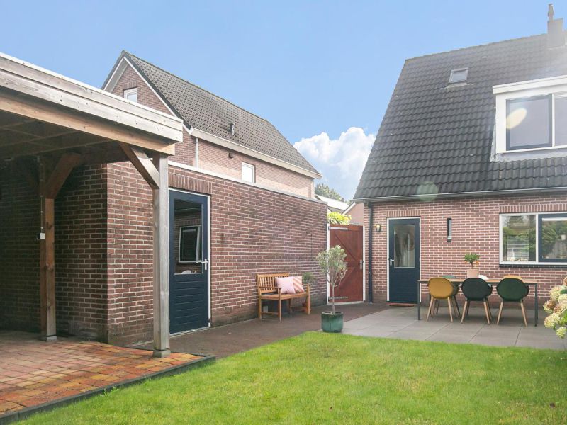 De Koningsvaren 47, 7701 ME Dedemsvaart - Foto 34