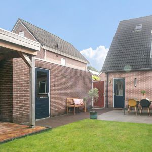 De Koningsvaren 47, 7701 ME Dedemsvaart - Foto 33