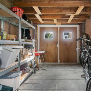 De Koningsvaren 47, 7701 ME Dedemsvaart - Foto 34