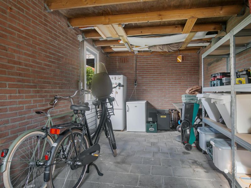 De Koningsvaren 47, 7701 ME Dedemsvaart - Foto 36