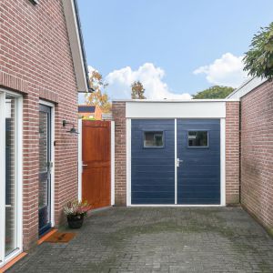 De Koningsvaren 47, 7701 ME Dedemsvaart - Foto 36