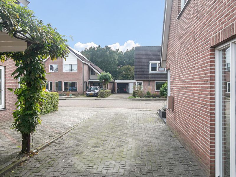 De Koningsvaren 47, 7701 ME Dedemsvaart - Foto 38
