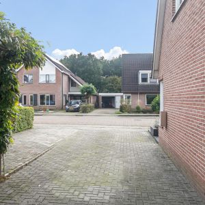 De Koningsvaren 47, 7701 ME Dedemsvaart - Foto 37