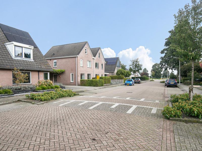 De Koningsvaren 47, 7701 ME Dedemsvaart - Foto 39