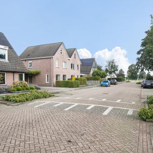 De Koningsvaren 47, 7701 ME Dedemsvaart - Foto 38