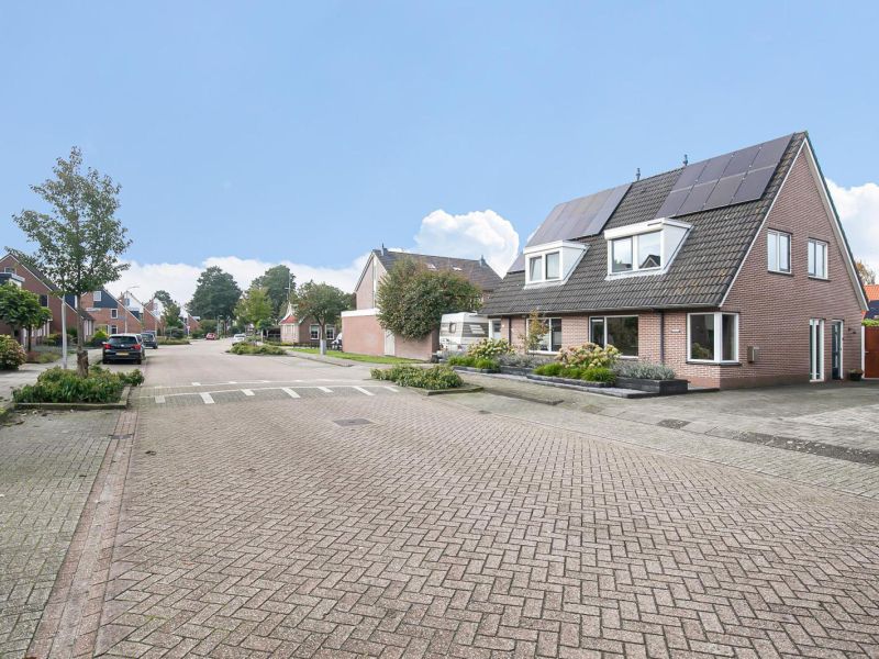 De Koningsvaren 47, 7701 ME Dedemsvaart - Foto 40