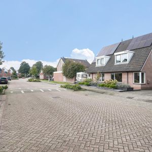 De Koningsvaren 47, 7701 ME Dedemsvaart - Foto 39