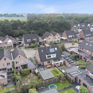 De Koningsvaren 47, 7701 ME Dedemsvaart - Foto 41