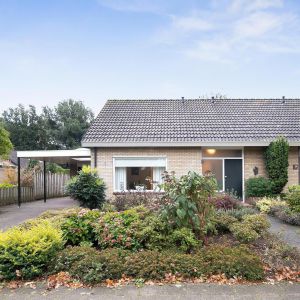De Oostermaat 13 a, 7783 BV Gramsbergen - Foto 1