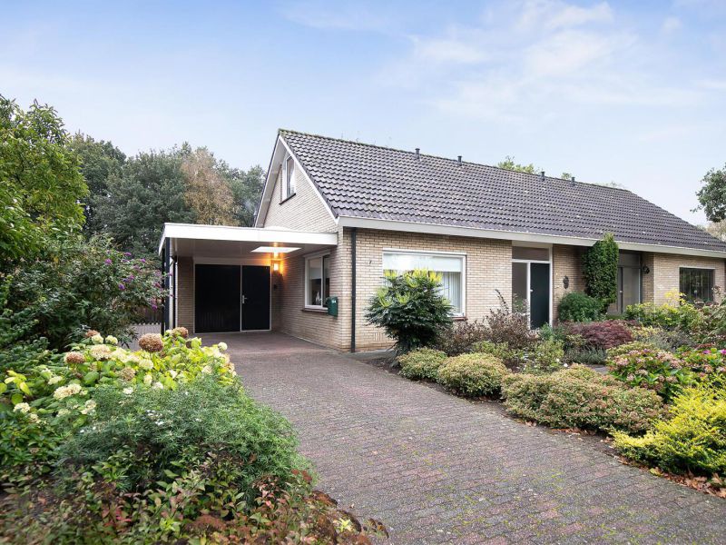 De Oostermaat 13 a, 7783 BV Gramsbergen - Foto 3