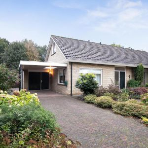 De Oostermaat 13 a, 7783 BV Gramsbergen - Foto 2