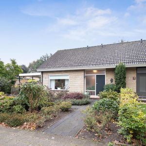 De Oostermaat 13 a, 7783 BV Gramsbergen - Foto 3