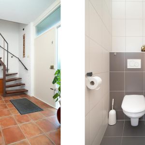De Oostermaat 13 a, 7783 BV Gramsbergen - Foto 4