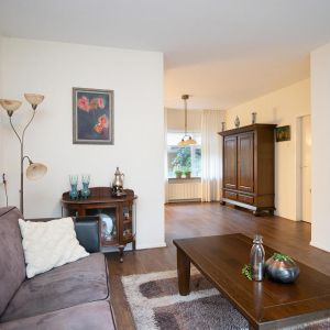 De Oostermaat 13 a, 7783 BV Gramsbergen - Foto 6