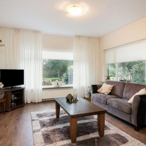 De Oostermaat 13 a, 7783 BV Gramsbergen - Foto 7