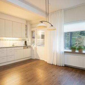 De Oostermaat 13 a, 7783 BV Gramsbergen - Foto 8