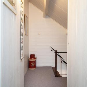 De Oostermaat 13 a, 7783 BV Gramsbergen - Foto 13