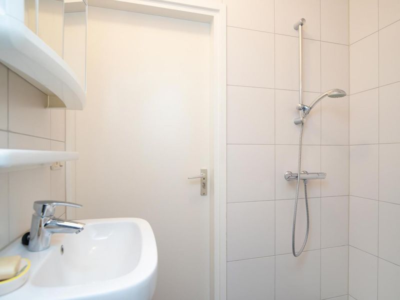 De Oostermaat 13 a, 7783 BV Gramsbergen - Foto 15