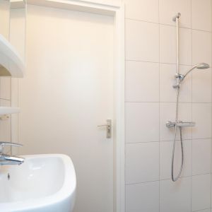 De Oostermaat 13 a, 7783 BV Gramsbergen - Foto 14