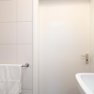 De Oostermaat 13 a, 7783 BV Gramsbergen - Foto 15