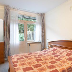 De Oostermaat 13 a, 7783 BV Gramsbergen - Foto 16