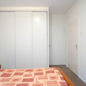 De Oostermaat 13 a, 7783 BV Gramsbergen - Foto 17