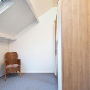 De Oostermaat 13 a, 7783 BV Gramsbergen - Foto 18