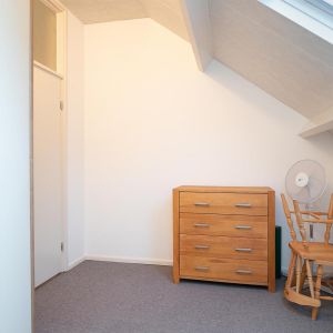De Oostermaat 13 a, 7783 BV Gramsbergen - Foto 19